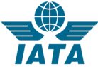 IATA
