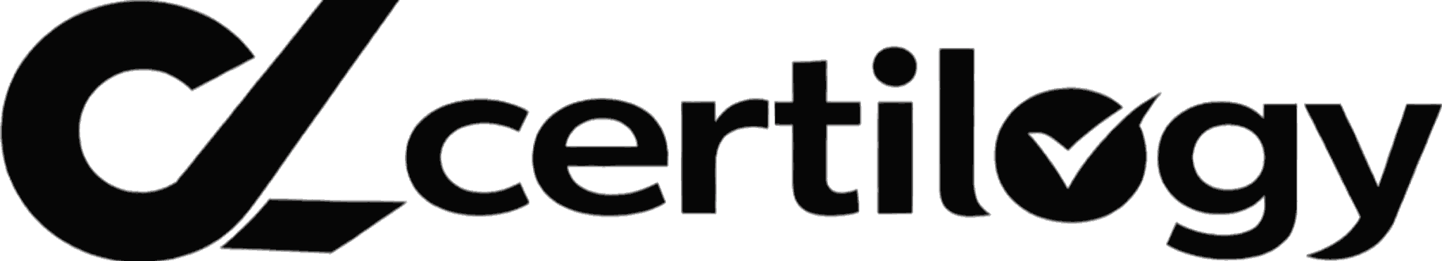 Certilogy Logo